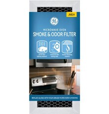 Microwave Filter Kit